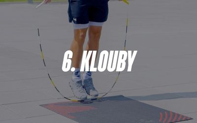 Klouby